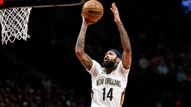 Ingram2